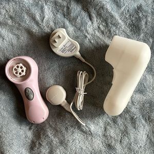 Clarisonic Mia 2